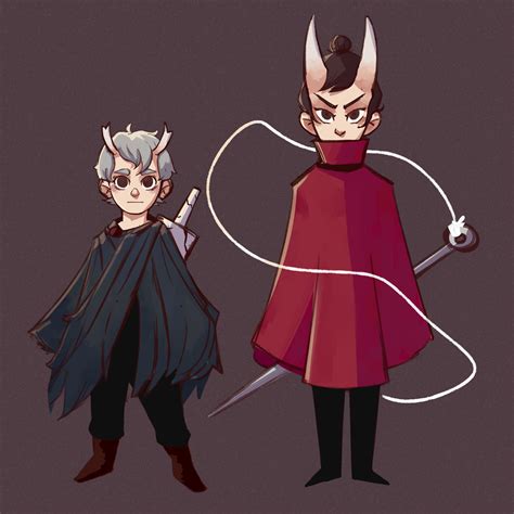 fanfiction hollow knight|hollow knight as a human.